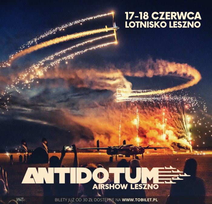 antidotum 2022 (40 kB)